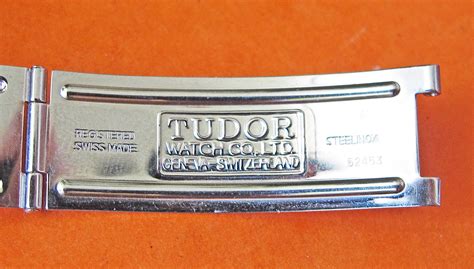 tudor parts for sale